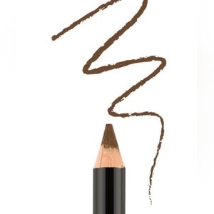 Bodyography Broze Wooden Eyeliner Pencil